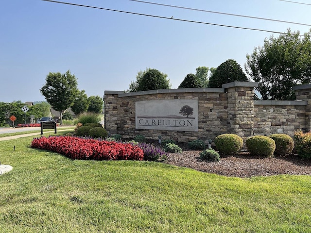 137 Cavalcade Loop, Gallatin, TN 37066 - photo 60