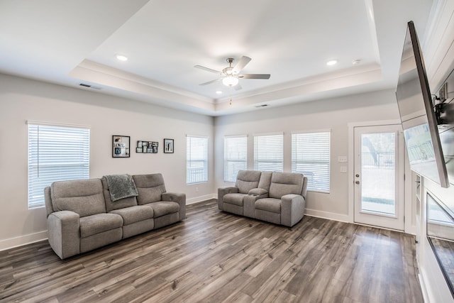 137 Cavalcade Loop, Gallatin, TN 37066 - photo 20