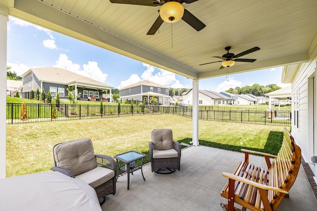 137 Cavalcade Loop, Gallatin, TN 37066 - photo 50