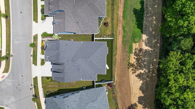 7019 Bolton St, Franklin, TN 37064 - view of subject property