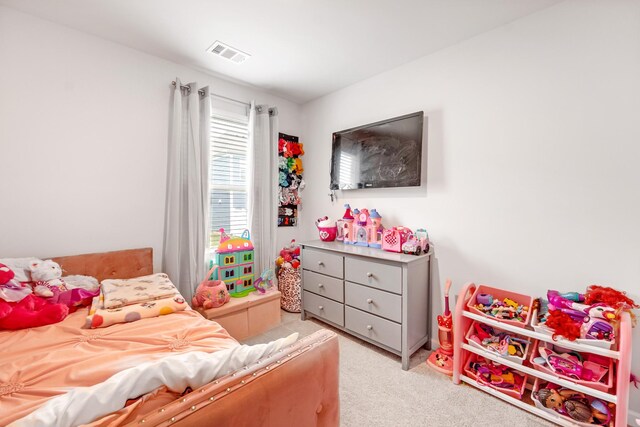 435 Augustine Dr, Lebanon, TN 37087 - photo 5
