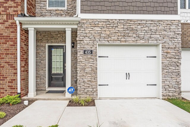 435 Augustine Dr, Lebanon, TN 37087 - photo 13