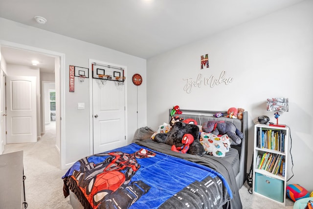 435 Augustine Dr, Lebanon, TN 37087 - photo 4