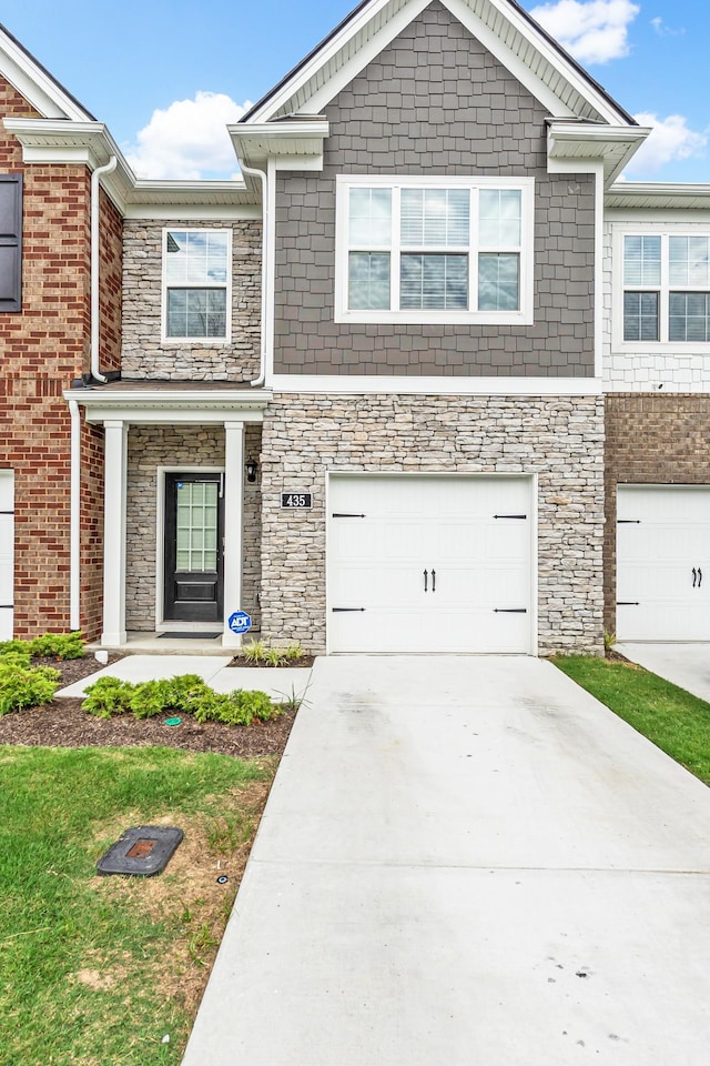 435 Augustine Dr, Lebanon, TN 37087 - photo 12