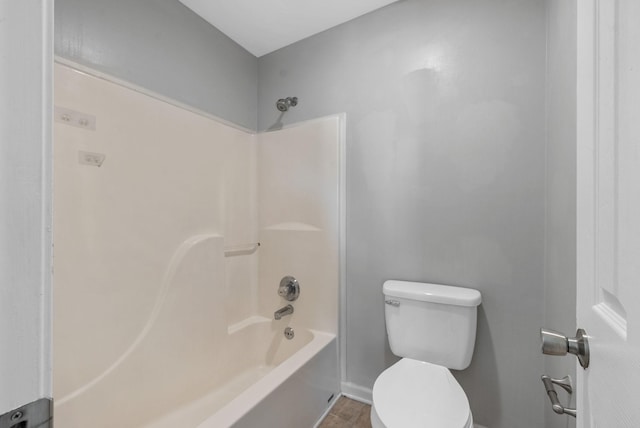 1255 Weeping Willow Dr, Clarksville, TN 37042 - photo 16