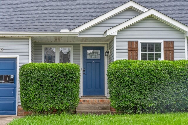 1255 Weeping Willow Dr, Clarksville, TN 37042 - photo 4