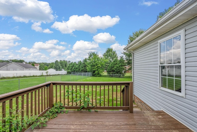 1255 Weeping Willow Dr, Clarksville, TN 37042 - photo 22