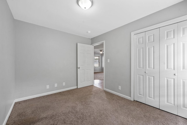 1255 Weeping Willow Dr, Clarksville, TN 37042 - photo 18