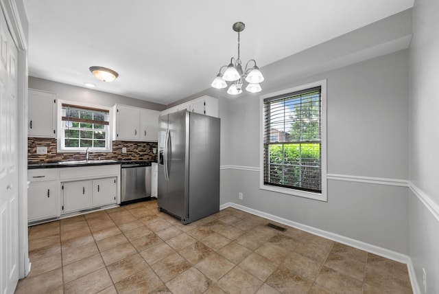 1255 Weeping Willow Dr, Clarksville, TN 37042 - photo 8