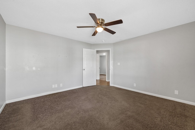 1255 Weeping Willow Dr, Clarksville, TN 37042 - photo 14