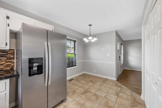 1255 Weeping Willow Dr, Clarksville, TN 37042 - photo 12