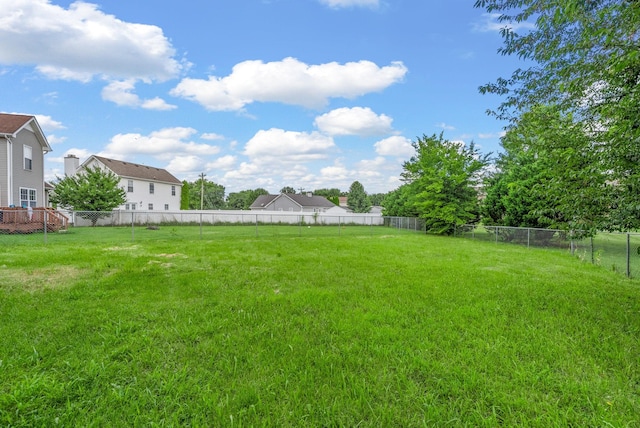 1255 Weeping Willow Dr, Clarksville, TN 37042 - photo 25
