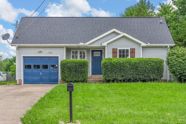 1255 Weeping Willow Dr, Clarksville, TN 37042 - photo 2