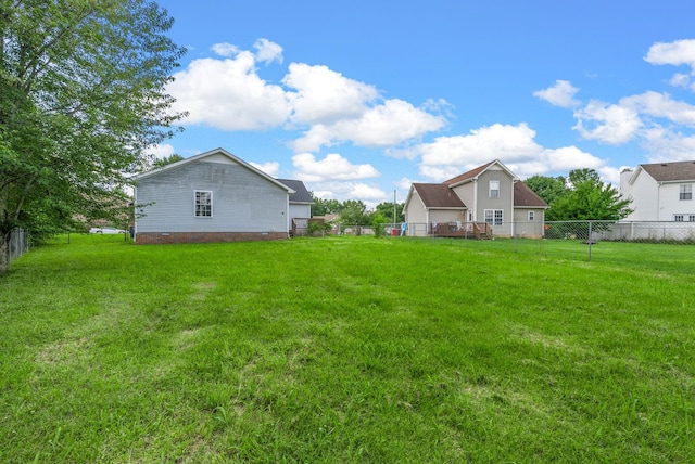 1255 Weeping Willow Dr, Clarksville, TN 37042 - photo 24