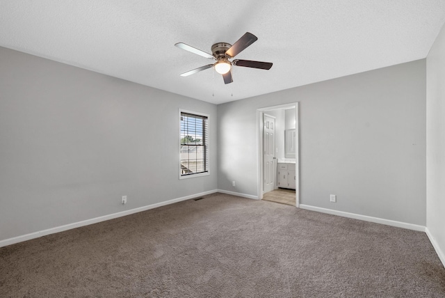 1255 Weeping Willow Dr, Clarksville, TN 37042 - photo 13