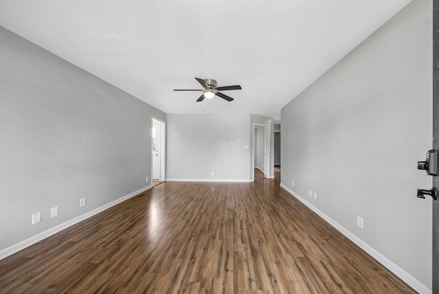 1255 Weeping Willow Dr, Clarksville, TN 37042 - photo 5