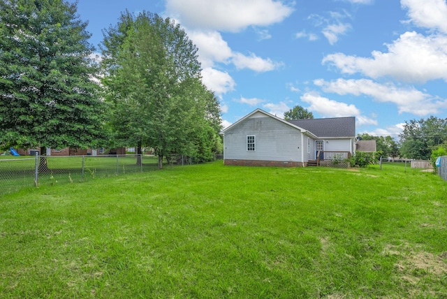 1255 Weeping Willow Dr, Clarksville, TN 37042 - photo 23