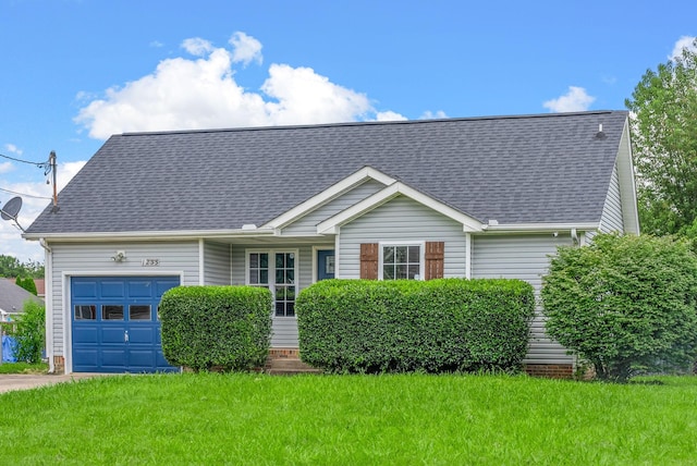 1255 Weeping Willow Dr, Clarksville, TN 37042 - photo 3