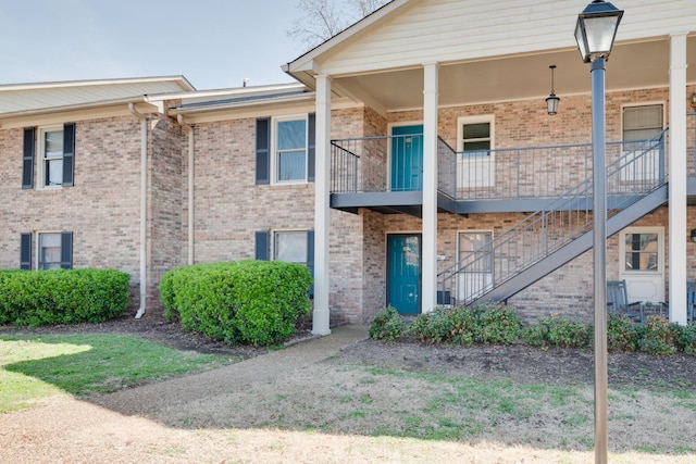349 Westfield Dr, Nashville, TN 37221 - photo 2
