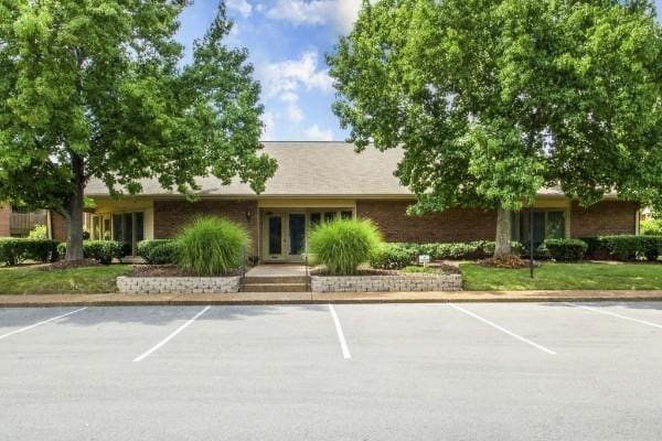 349 Westfield Dr, Nashville, TN 37221 - photo 14