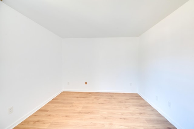 349 Westfield Dr, Nashville, TN 37221 - photo 8