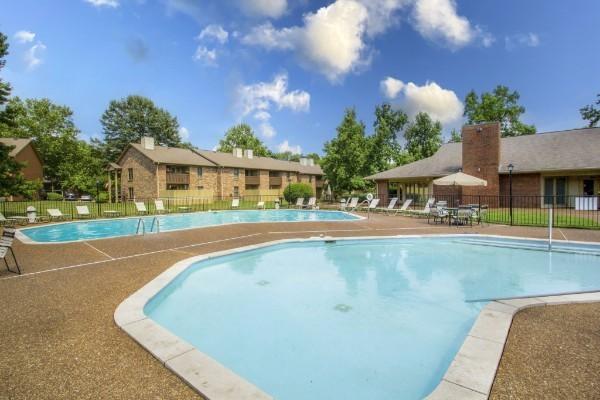 349 Westfield Dr, Nashville, TN 37221 - photo 12