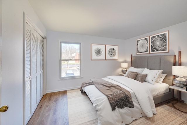 349 Westfield Dr, Nashville, TN 37221 - photo 7