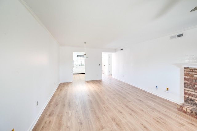 349 Westfield Dr, Nashville, TN 37221 - photo 6