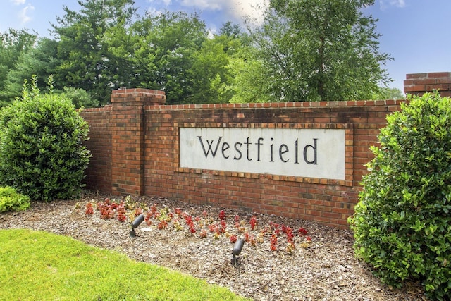 349 Westfield Dr, Nashville, TN 37221 - photo 17