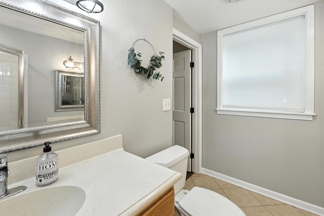 763 Bellevue Rd, Nashville, TN 37221 - photo 10
