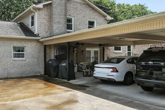 763 Bellevue Rd, Nashville, TN 37221 - photo 30