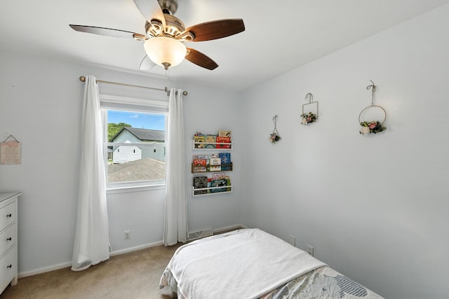 763 Bellevue Rd, Nashville, TN 37221 - photo 21
