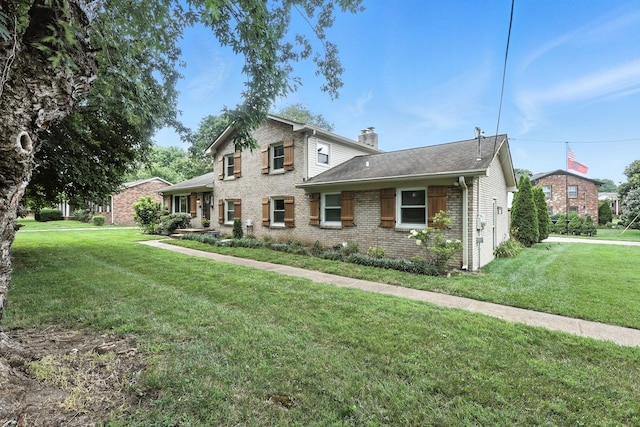 763 Bellevue Rd, Nashville, TN 37221 - photo 4