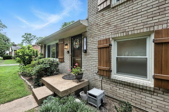 763 Bellevue Rd, Nashville, TN 37221 - photo 2