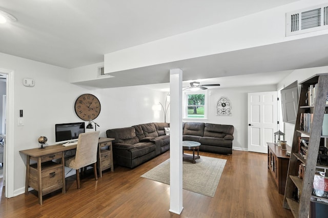 763 Bellevue Rd, Nashville, TN 37221 - photo 7