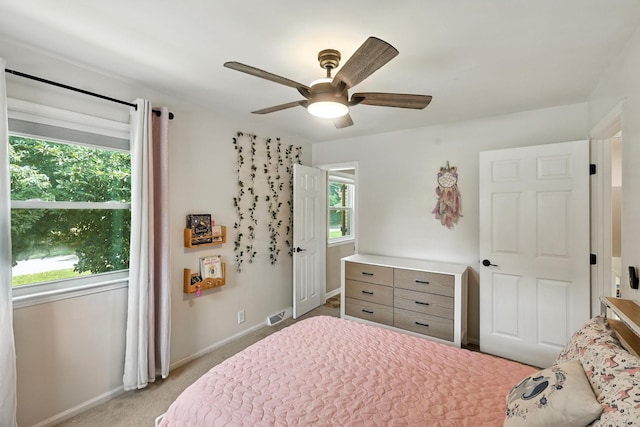 763 Bellevue Rd, Nashville, TN 37221 - photo 26