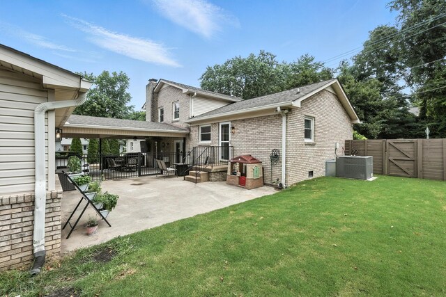 763 Bellevue Rd, Nashville, TN 37221 - photo 34