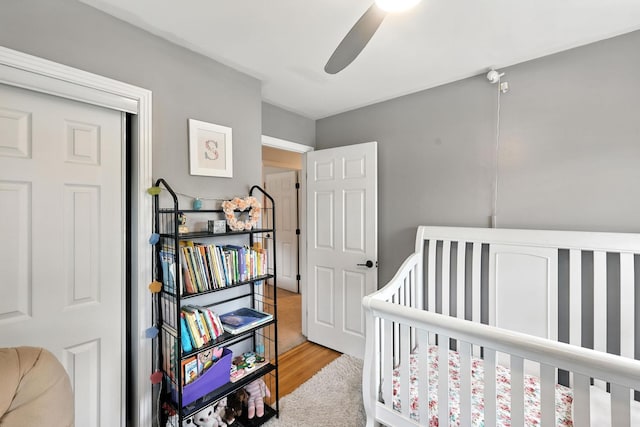 763 Bellevue Rd, Nashville, TN 37221 - photo 24