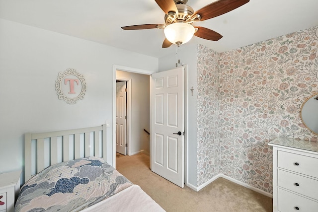 763 Bellevue Rd, Nashville, TN 37221 - photo 22