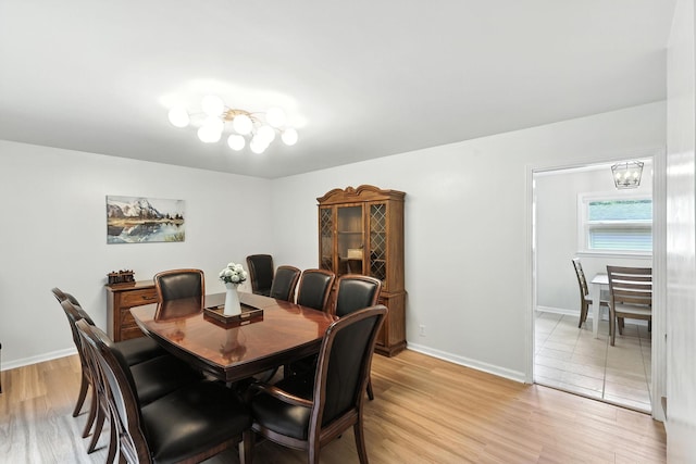 763 Bellevue Rd, Nashville, TN 37221 - photo 15