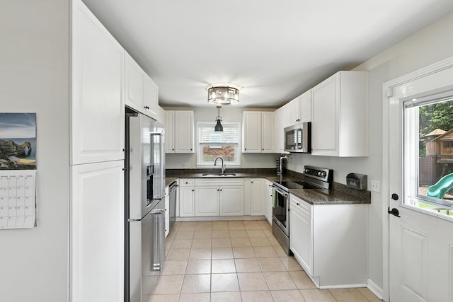 763 Bellevue Rd, Nashville, TN 37221 - photo 13