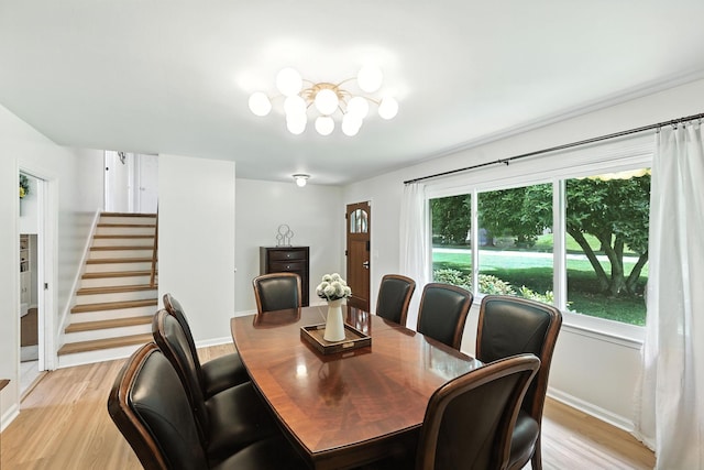 763 Bellevue Rd, Nashville, TN 37221 - photo 14