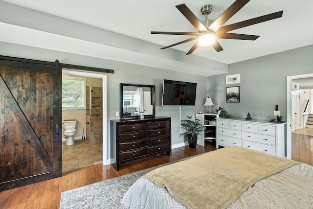 763 Bellevue Rd, Nashville, TN 37221 - photo 18
