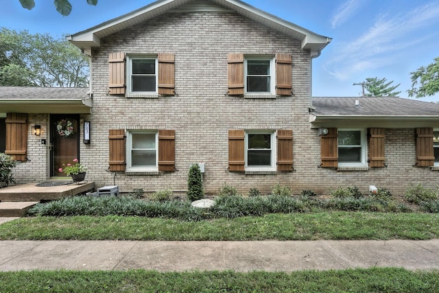 763 Bellevue Rd, Nashville, TN 37221 - photo 1