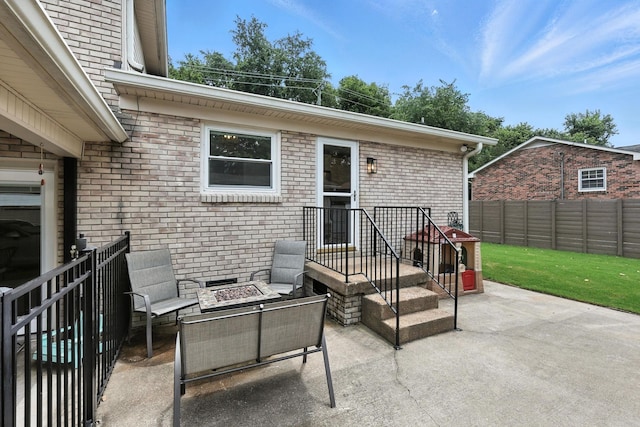 763 Bellevue Rd, Nashville, TN 37221 - photo 6