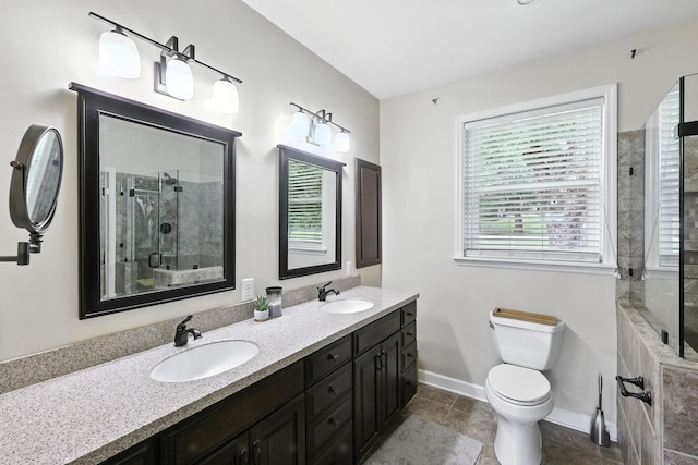 763 Bellevue Rd, Nashville, TN 37221 - photo 20