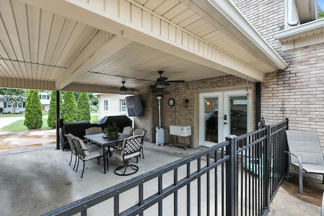 763 Bellevue Rd, Nashville, TN 37221 - photo 32