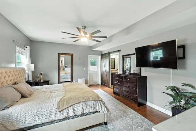 763 Bellevue Rd, Nashville, TN 37221 - photo 17
