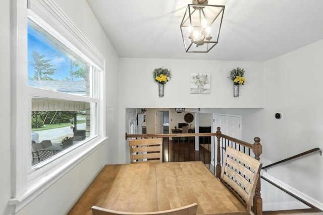 763 Bellevue Rd, Nashville, TN 37221 - photo 11