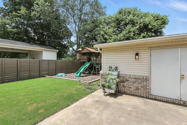763 Bellevue Rd, Nashville, TN 37221 - photo 31